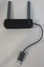 Xbox 360 Wireless N Network