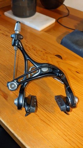 Cerchio freno campagnolo super - campagnolo,
