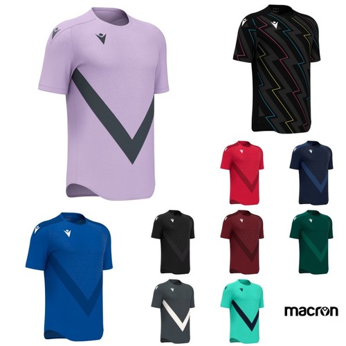Maglia calcio wisp pallavolo - maglia,