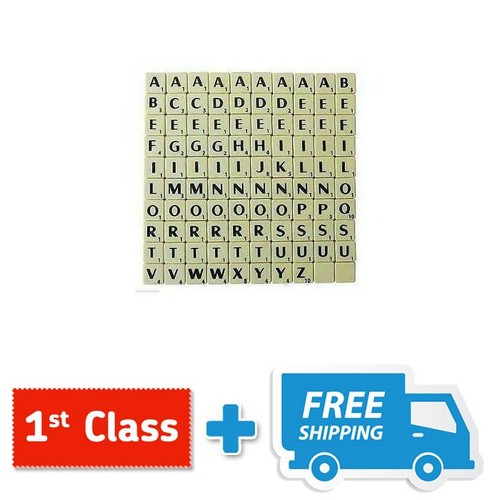 Piastrelle avorio plastica - plastica, e