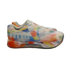 NOBULL Pride Rainbow Women’s