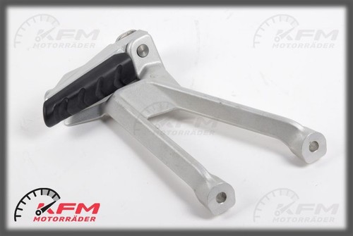 Bmw 1250 k53 supporto - bmw,