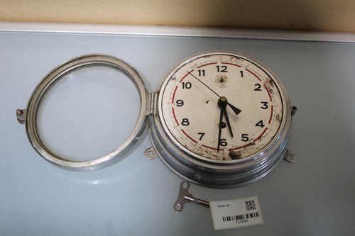 Wempe chronometerwerke hamburg - wempe,