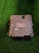 Centralina motore diesel Mercedes-Benz Vito Viano W447 2019 modulo A6519002803