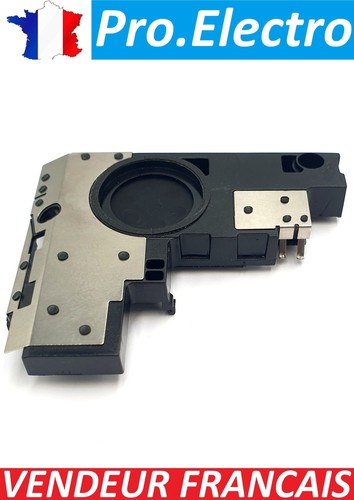 Speaker altoparlante gps - speaker,