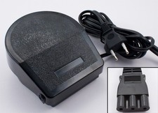 Avviamento Pedale Avviamento