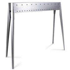 Cuocispiedini per arrosticini