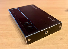 Roland Mobile UA UA-M10 USB