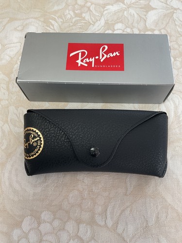 Occhiali sole ray ban - da, ray-ban