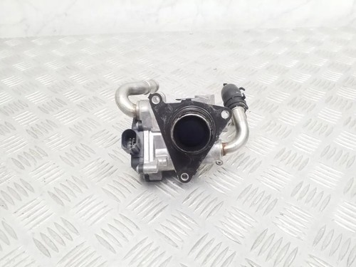 Valvola passat 3g2 - passat, b8