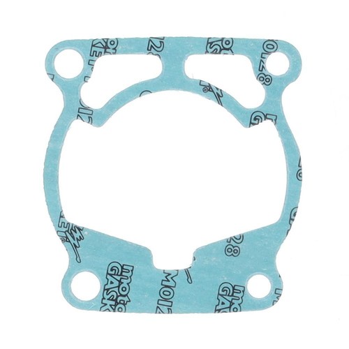 Guarnizione base cilindro ktm - guarnizione,