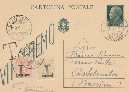 1944 occupazione alleata - 1944,