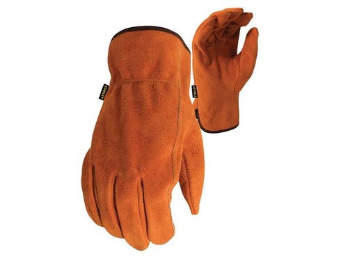 Stanley sy710 guanti - stanley®,