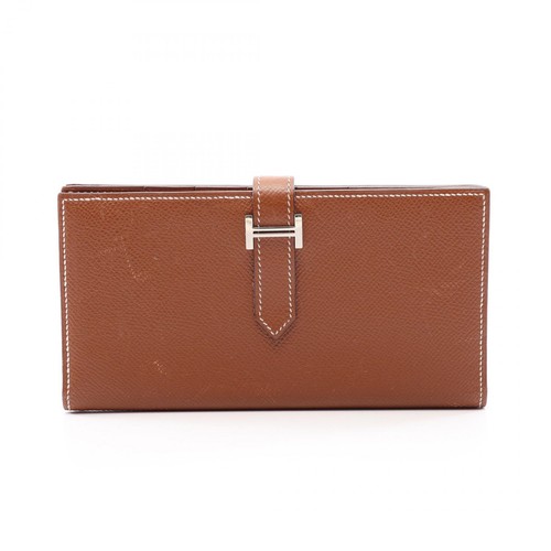 Hermes bearn soufflet - hermes,