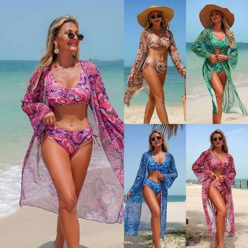 Set mare pezzi luxury - mare, 3