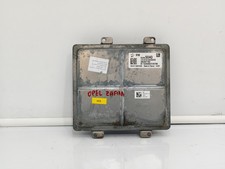 ✅CENTRALINA MOTORE ECU
