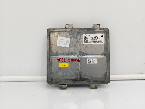 Centralina motore ecu - ✅centralina,