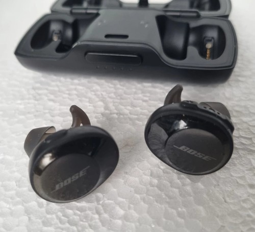 Cuffie auricolari bluetooth - auricolari,