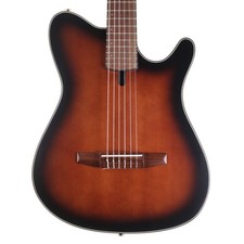 Ibanez FRH10N-BSF Chitarra