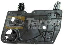 Alzacristallo Anteriore DX Per