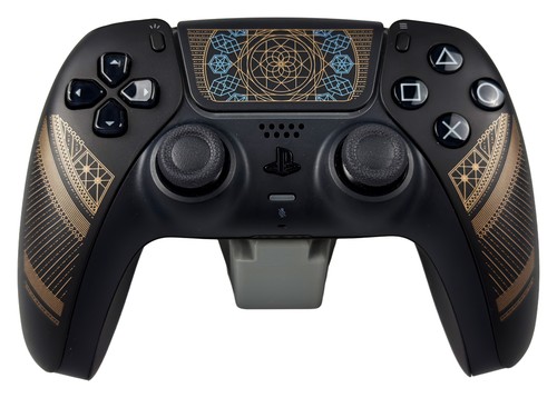 Sony playstation dualsense - playstation,