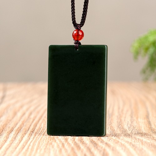Collana talismano fengshui - talismano, con