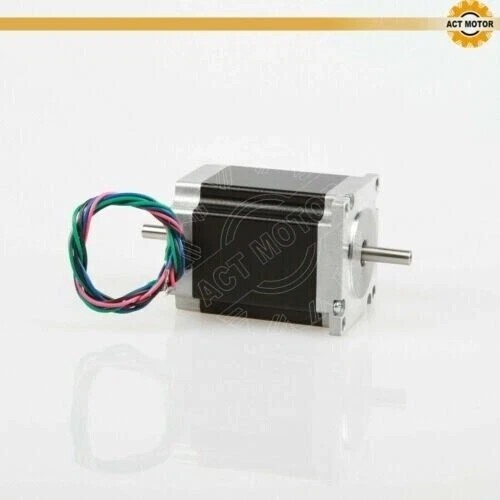 3pcs motore passo - 3pcs, passo-passo