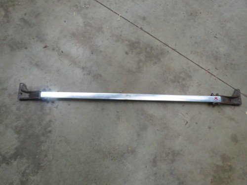 Supporto motore oem - motore, honda
