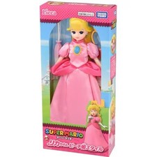 Takara Tomy Super Mario
