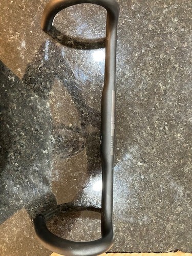 Bmc rab03 42cm - rab03, alluminio