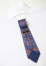 Beltini Di Roma Cravatta Uomo