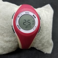 Orologio Geonaute Decathlon