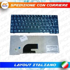 TASTIERA ACER ASPIRE - ASPIRE