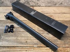  PALO IN CARBONIO ASFALTO