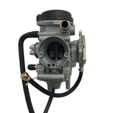 Carburatore nuovo per TGB