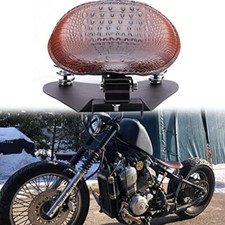 Per honda shadow vlx600 - vlx600, vt600