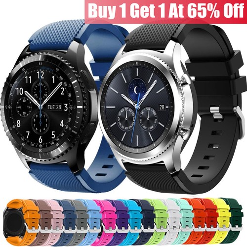 Orologio cinturino silicone - orologio, in