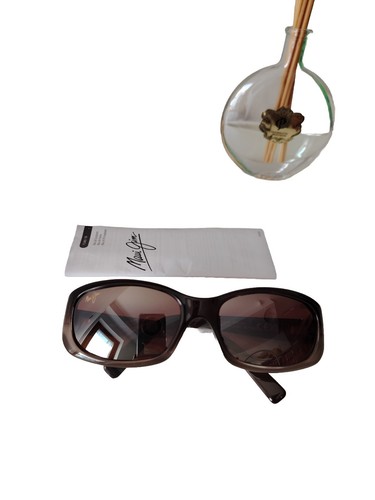 Occhiali sole maui jim - occhiali, da