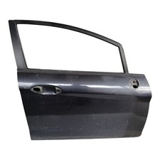 Porta Portiera Anteriore