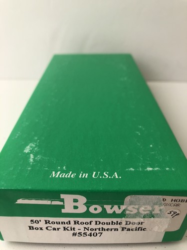 Bowser tetto tondo - ho, 50'