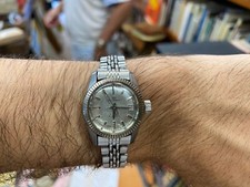 Orologio Pryngeps donna automatic