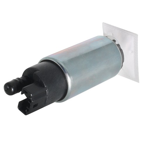 Pompa carburante benzina per