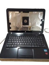 Scocca Hp Pavilion RT3290