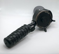 Supporto cinepresa direttori mirino MCS-A001 Pentafinder per obiettivi S35 PL