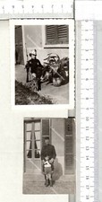 Pab 224 1930 foto - 1930,