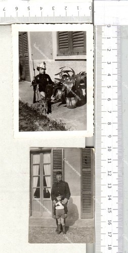 Pab 224 1930 foto balilla - 224),