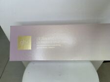 piastra ghd platinum plus