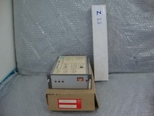 Sistema di controllo SCS-klimo