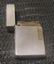 Accendino lighter vintage S.T