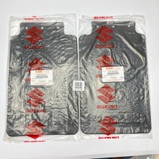 COPPIA PARAFANGO POSTERIORE